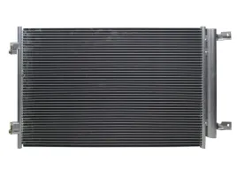 chlodnica-klimatyzacji-opel-astra-k-b16-1-4-15-