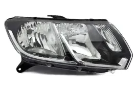 renault-symbol-thalia-12-reflektor-prawy-depo