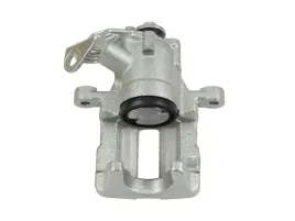 zacisk-hamulcowy-prawy-tyl-audi-a4-b5