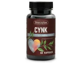 skoczylas-cynk-miedz-i-ekstrakt-z-zielonej-herbaty-egcg