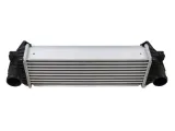 intercooler-ford-tourneo-connect-1-8-tdci-2006-