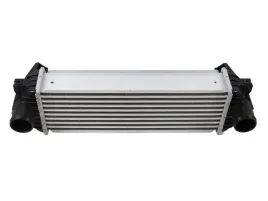 intercooler-ford-tourneo-connect-1-8-tdci-2006-