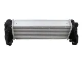 intercooler-ford-tourneo-connect-1-8-tdci-2006-stan-nowy