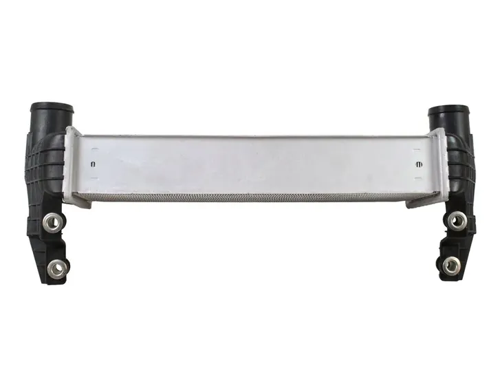 intercooler-ford-tourneo-connect-1-8-tdci-2006-producent-czesci-abakus