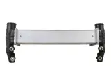 intercooler-ford-tourneo-connect-1-8-tdci-2006-producent-czesci-abakus