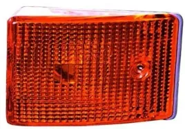 lampa-kierunkowskazu-bok-depo-440-1405r-ue