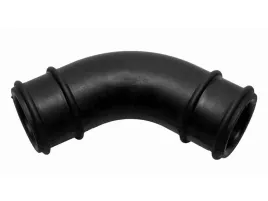 przewod-odmy-skoda-superb-3u4-1-8-t