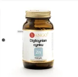 yango-diglicynian-cynku-90-kapsulek