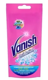 vanish-oxi-action-odplamiacz-w-plynie-pink-100-ml