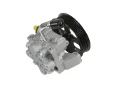 pompa-wspomagania-turneo-connect-transit-connect-producent-czesci-abakus