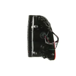 depo-214-1952l-a-cr-lampa