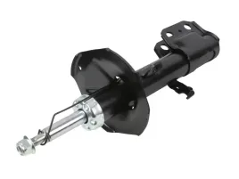 amortyzator-przod-prawy-toyota-avensis-t25-2003-2008