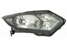 reflektor-prawy-honda-hr-v-2015-depo