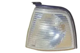 kierunkowskaz-depo-depo-441-1505l-ue-c