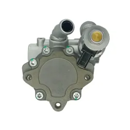 pompa-wspomagania-audi-a8-3-0-td