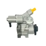 pompa-wspomagania-audi-a8-3-0-td-producent-czesci-wrc-original-parts