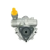 pompa-wspomagania-audi-a8-3-0-td-typ-samochodu-samochody-dostawcze-samochody-osobowe