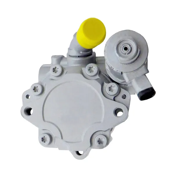 pompa-wspomagania-audi-a8-3-0-td-waga-z-opakowaniem-2-kg