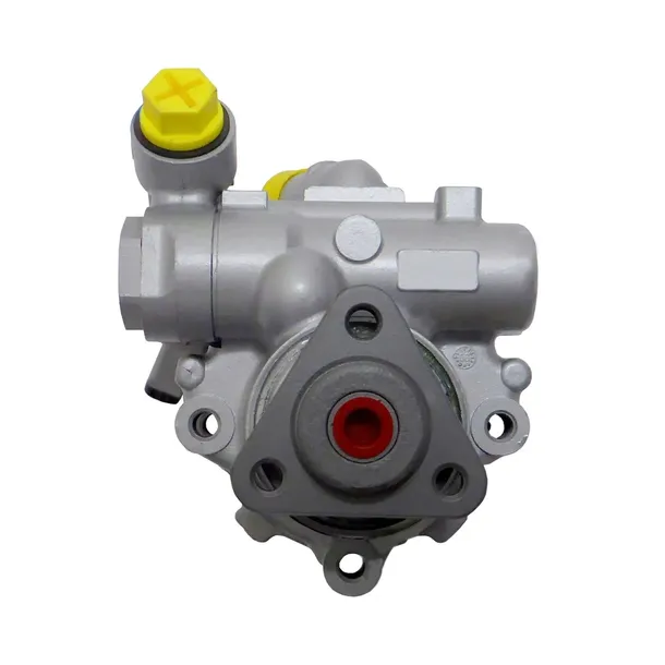 pompa-wspomagania-audi-a8-3-0-td-numer-katalogowy-oryginalu-4h0145156h-4h0-145-156h