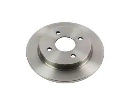 tarcza-hamulcowa-tyl-ford-fiesta-v-05-focus-98-scorpio-ii-94-sierra-88-