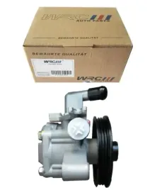 pompa-wspomagania-hyundai-tucson-elantra-sportage