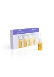 mitopharma-mythoskin-q10-zel-do-skory-5x6ml