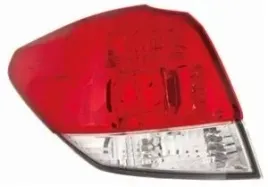 depo-220-1926l-ue-lampa-tylna