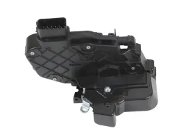 zamek-drzwi-lewy-tyl-freelander-range-rover