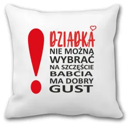 poszewka-na-poduszke-z-nadrukiem-na-dzien-dziadka-idealny-prezent-w13