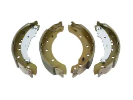 szczeki-hamulcowe-peugeot-peugeot-206-98-