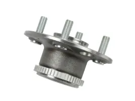 piasta-lozysko-kola-tyl-honda-civic-vii