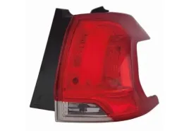 lampa-tylna-prawa-peugeot-2008-13-