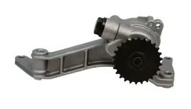 pompa-olejowa-hyundai-h-1-kia-sorento-2-5-crdi