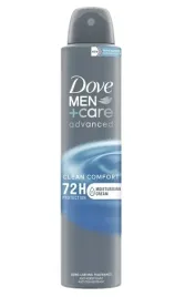 dove-men-clean-comfort-antyperspirant-w-aerozolu-200-ml