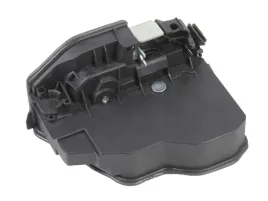 zamek-drzwi-lewy-tyl-bwm-1-3-4-5-6-7-x1-x3-x5-x6