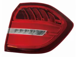lampa-tylna-prawa-mercedes-gls-klasse-x166-15-