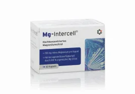 mg-intercell-cytrynian-magnezu-60-kaps-mitopharma