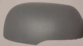 obudowa-lusterka-lewa-kia-picanto