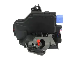 zamek-drzwi-prawy-tyl-audi-a8-d3-02-10