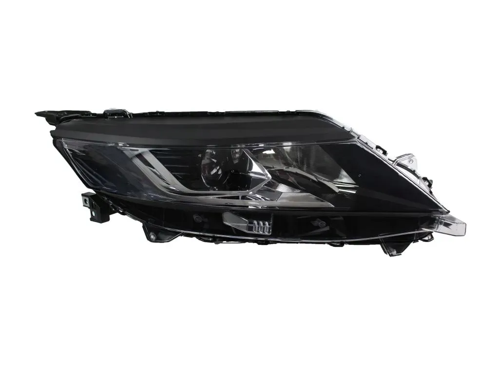 depo-214-11asr-ldem2-reflektor