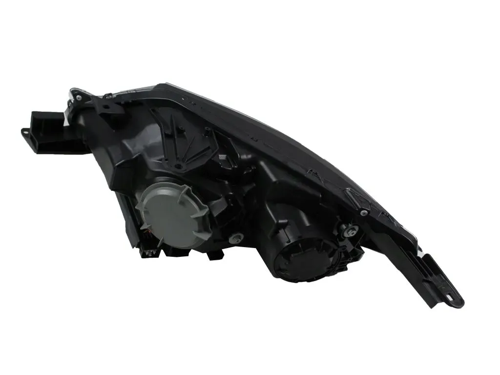 depo-214-11asr-ldem2-reflektor