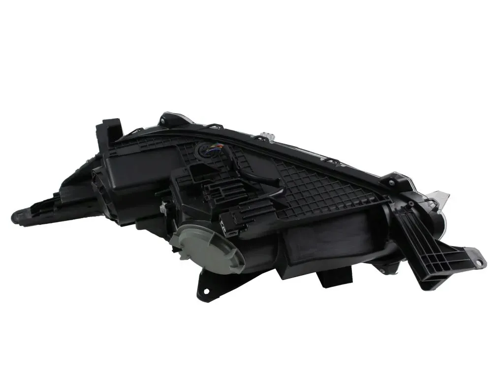 depo-214-11asr-ldem2-reflektor