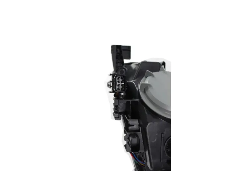 depo-214-11asr-ldem2-reflektor-wersja-europejska