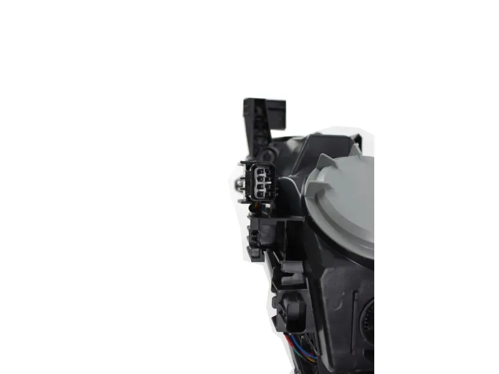 depo-214-11asr-ldem2-reflektor