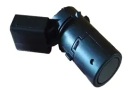 czujnik-parkowania-audi-a3-a4-a6