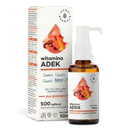 aura-herbals-witamina-adek-dla-rodziny-mct-krople-50-ml