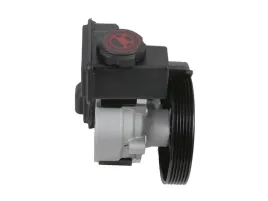 pompa-wspomagania-citroen-c2-206-1-1-1-4-1-6