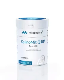 quinomit-q10-forte-90-kaps-mitopharma
