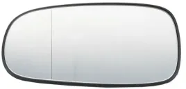 wklad-lusterka-prawy-saab-9-3