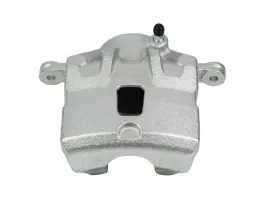 zacisk-hamulcowy-lewy-przod-hyundai-tucson-kia-sportage-ii-04-